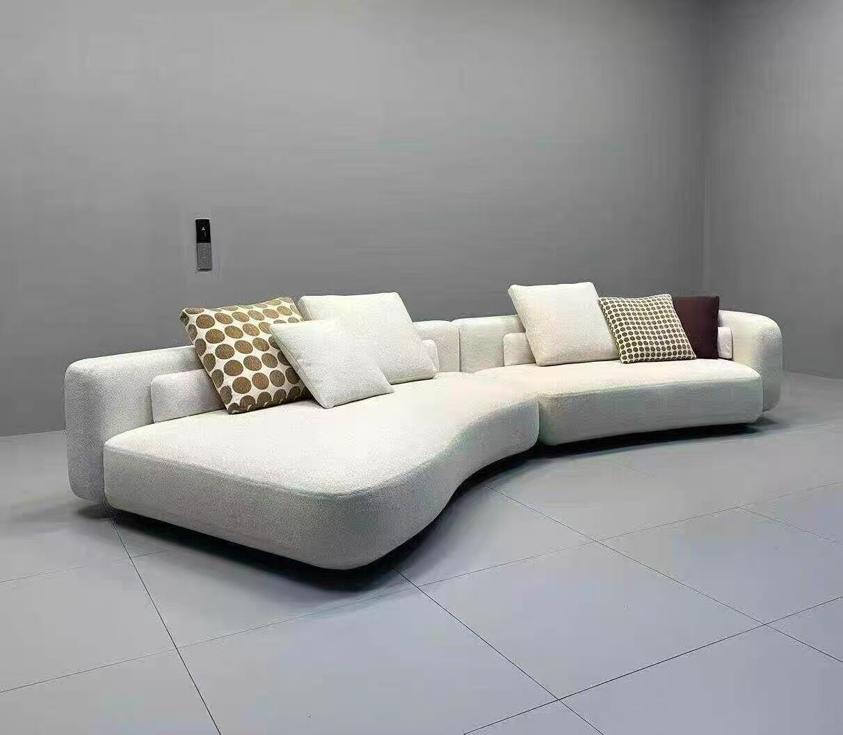 Sofas